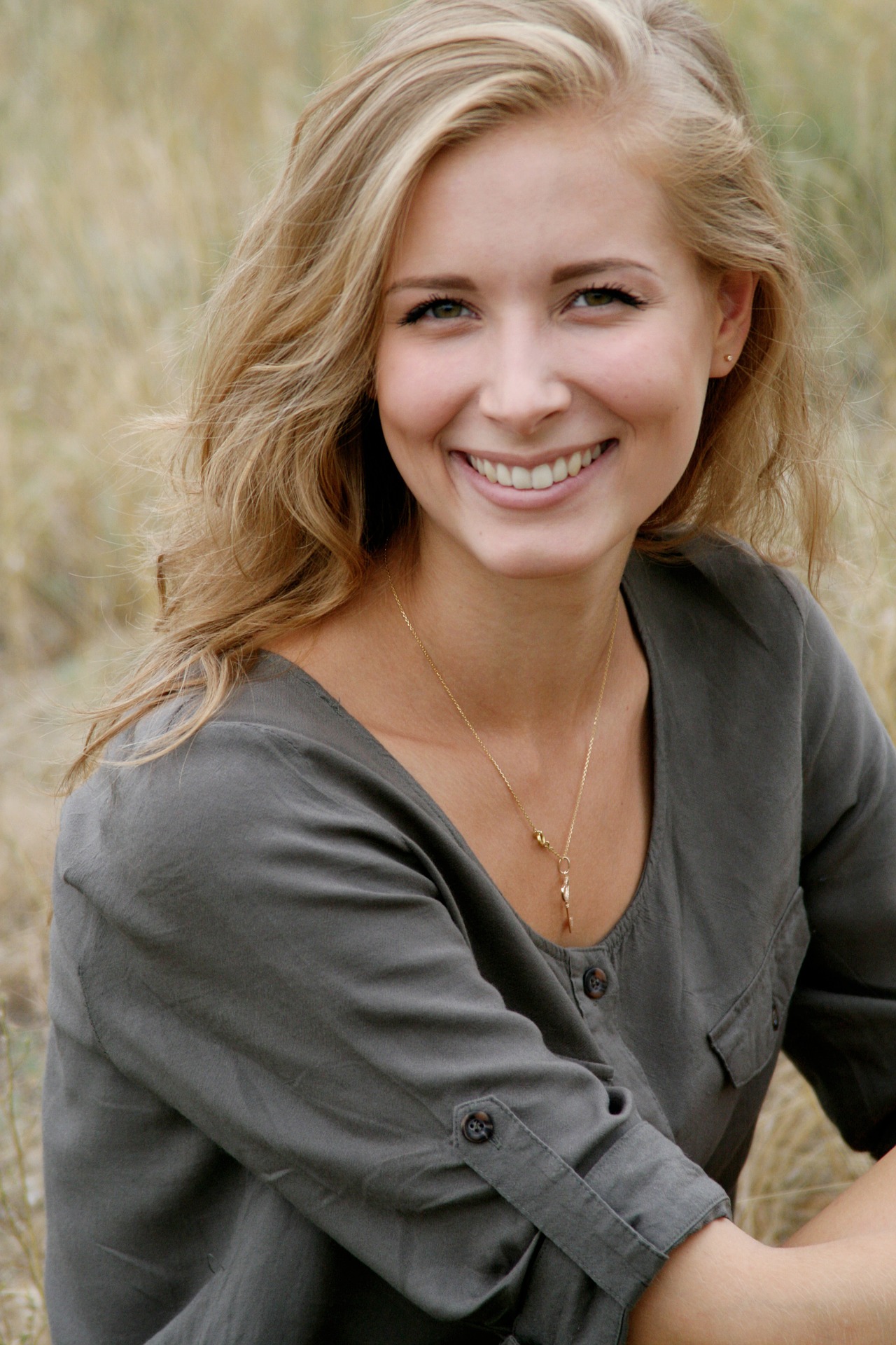 Julianne