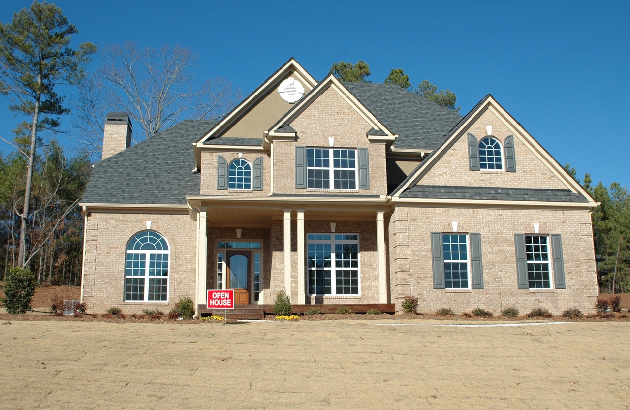 House2